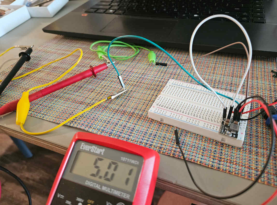 plan1test